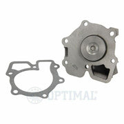 optimal aq-1168 water pump for ford transit, water pump technical specifications, optimal water pump package OPTIMAL AQ-1168 Water Pump for 1991-2000 Ford Transit T15 2.5D | Perfect for Car Owners and Mechanics OPTIMAL AQ-1168 Water Pump | Ideal for Transit Owners optimal, water-pump, transit-parts, car-owners, mechanics, automotive, engine-cooling, replacement-part, automotive-accessories, ai-generated