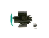 BOSCH 0580314123 Fuel Pump - Electric for 1988-1997 BMW 518i — Fuel Delivery