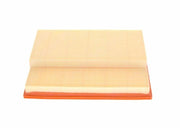 bosch hava filtresi for c-series w202, bosch air filter 1457433752 specifications BOSCH Hava Filtresi 1457433752 - Optimized Air Filter for C-Series W202 | 228 mm Length BOSCH Hava Filtresi for C-Series W202 | 1457433752 bosch, hava-filtresi, air-filter, c-series, w202, car-maintenance, engine-performance, automotive, car-owners, ai-generated