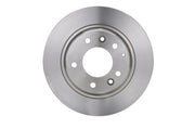 bosch-brake-discs-mazda-6, bosch-fren-diski-mazda6-2-pieces BOSCH Brake Discs for Mazda 6 - Durable 2-Piece Set for Mazda 6 Owners and Enthusiasts BOSCH Brake Discs for Mazda 6 - Durable Performance bosch, brake-discs, mazda-6, car-parts, auto-accessories, braking-system, vehicle-upgrades, car-owners, mazda-enthusiasts, ai-generated