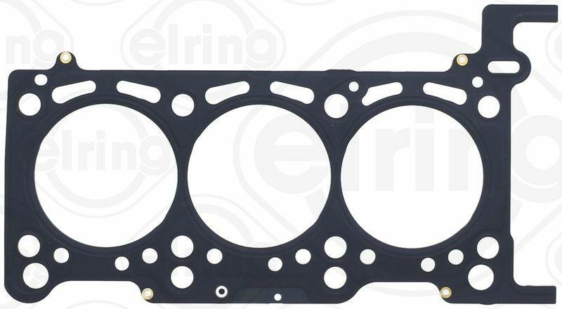 ELRING 735.470 — Gaskets & Seals