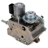 Peugeot Rcz 1.6 THP 200HP - Original High Pressure Pump for Gasoline Engines — Fuel Delivery