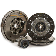 chevrolet aveo 1.3 diesel clutch set, gm original clutch set components, complete clutch kit for chevrolet aveo GM Chevrolet Aveo 1.3 Diesel Clutch Set - Original GM Parts for Mechanics and Car Owners | Complete Kit Chevrolet Aveo 1.3 Diesel Clutch Set - GM Original Parts chevrolet, aveo, diesel-clutch-set, gm-original-parts, car-parts, mechanics, car-owners, clutch-assembly, automotive, ai-generated