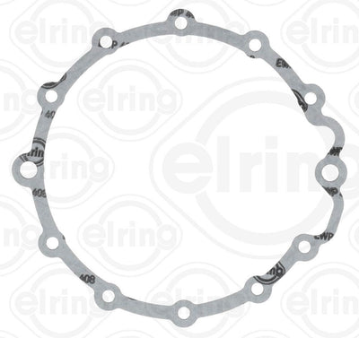 Elring 215.210 Gasket Flywheel A4 A5 A6 A7 Q5