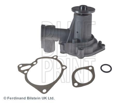 Blue Print ADC49112 Water Pump H100 Minibus L300 Minibus 1997 2008 L200 1987 1996 — Water Pump & Thermostat