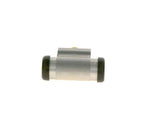BOSCH F026009955 Rear Brake Cylinder - Freelander 1 — Brake Hydraulics