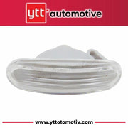 ytt y26276 fender signal light, fender signal light for fiorino bipper nemo YTT Y26276 - Fender Signal Light for Fiorino Bipper Nemo | Car Owners YTT Y26276 - Fender Signal Light for Fiorino Bipper Nemo ytt, fender-signal-light, car-accessories, automotive-safety, fiorino, bipper, nemo, car-owners, ai-generated, signal-lights