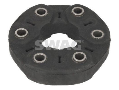 SWAG 50924250 Driveshaft Kaplını (5 Speed) Transit V184 2 — Axles, CV Joints & Boots