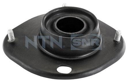 SNR KB69008 Shock Absorber Mount Front Right 97-Lanos - Suspension Support — Bushings & Mounts