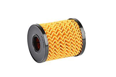 Bsg 65-140-005 Oil Filter Astra H Corsa C Corsa D Albea Fiorino Doblo Punto Linea Z13dt Z13dth 04-09
