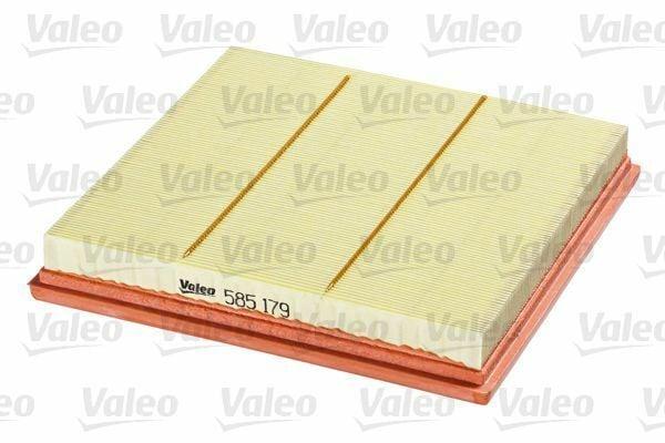 valeo air filter opel astra j, valeo air filter for chevrolet cruze, high-quality valeo air filter specifications VALEO 585179 Air Filter for Opel Astra J & Cruze 1.4L-1.6L | High-Quality Performance VALEO Air Filter for Opel Astra J & Cruze 1.4-1.6L valeo, air-filter, opel-astra, chevrolet-cruze, car-maintenance, engine-performance, automotive-parts, car-owners, high-quality, ai-generated