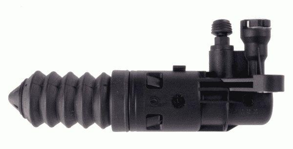 Sachs 6283 000 041 Lower Clutch Cylinder A4 01 > — Clutch & Flywheel
