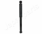 Japan Parts MM-20080 — Shocks & Struts