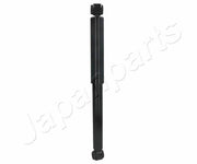 japan-parts-mm-20080-toyota-hilux-rear-shock-absorber, right-rear-shock-absorber-for-toyota-hilux-1983-1997 Japan Parts MM-20080 | Shock Absorber for Toyota Hilux 1983-1997 - Right Rear Japan Parts MM-20080 - Toyota Hilux Rear Shock Absorber toyota-hilux, shock-absorber, japan-parts, rear-suspension, vehicle-parts, automotive, car-owners, hilux-owners, suspension-repair, ai-generated