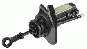 clutch-master-cylinder-ford-mondeo-2007-2014, fte-clutch-master-cylinder-front-view, fte-clutch-master-cylinder-side-view FTE Clutch Master Cylinder for Ford Mondeo 2007-2014 1.6 TDCI - Perfect Replacement for Car Owners & Mechanics FTE Clutch Master Cylinder for Ford Mondeo 2007-2014 ford, mondeo, clutch-master-cylinder, auto-parts, car-repair, fte, automotive, mechanics, vehicle-maintenance, ai-generated