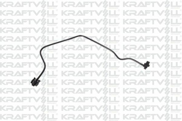 kraftvoll expansion tank hose for ford b max, expansion tank hose for ford fiesta models KRAFTVOLL Expansion Tank Hose for Ford B Max 1.6 TDCI & Fiesta VI 1.25, 1.4 TDCI, 1.6 TDCI KRAFTVOLL Expansion Tank Hose for Ford B Max Fiesta kraftvoll, expansion-tank-hose, ford-b-max, ford-fiesta, car-parts, cooling-system, auto-repair, replacement-parts, vehicle-maintenance, ai-generated