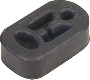 rapro exhaust hanger rubber pack, 4 pack of rapro exhaust hangers, durable exhaust hanger for vehicle RAPRO Exhaust Hanger Rubber - 4 Pack Durable Holders for Exhaust System RAPRO Exhaust Hanger Rubber - 4 Pack Durable Holders exhaust-hanger, rapro, auto-repair, exhaust-system, automotive-parts, 4-pack, rubber-hangers, vehicle-accessory, maintenance, ai-generated
