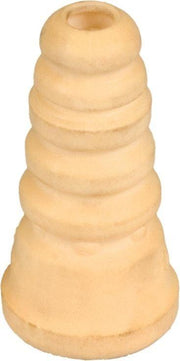 rapro-59418-suspension-bushing-rear, technical-specifications-suspension-bushing RAPRO 59418 Suspension Bushing Rear for 99-05 Ford Focus - OE Performance Quality | 58g RAPRO 59418 Suspension Bushing Rear - OE Performance Quality suspension-bushing, rear-bushing, rapro, ford-focus-99-05, oe-performance, mechanics, car-owners, automotive-parts, car-repair, ai-generated