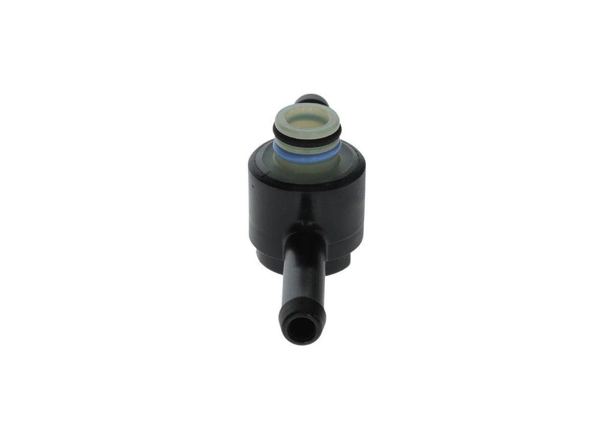 Bosch 1457414021 Diesel Filter Valve Golf IV Bora Passat A3 A4 A6 Lt28/35/46 1.9-2.5 TDI — Fuel Delivery