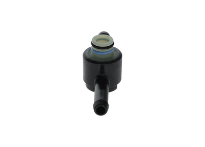Bosch 1457414021 Diesel Filter Valve Golf IV Bora Passat A3 A4 A6 Lt28/35/46 1.9-2.5 TDI — Fuel Delivery