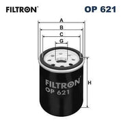 filtron op621 oil filter, oil filter for suzuki cars, high-performance oil filter FILTRON OP621 Oil Filter - Compatible with 2006 G.Vitara and 2005 Swift | High-Performance Auto Part FILTRON OP621 Oil Filter for Suzuki Cars oil-filter, filtron, suzuki-cars, car-maintenance, automotive-parts, car-owners, mechanics, engine-health, oil-change, ai-generated