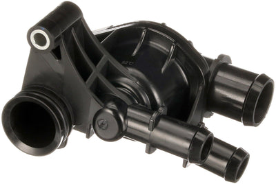 Gates TH67682G1 Thermostat Housing Focus 1.5 Ecoboost 14 — Water Pump & Thermostat