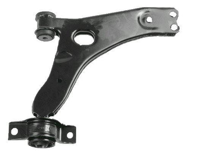 Votto 17-06512 17.06512 /Control Arm Right Rotilsiz (Ford: Focus 98 -) — Control Arms & Ball Joints