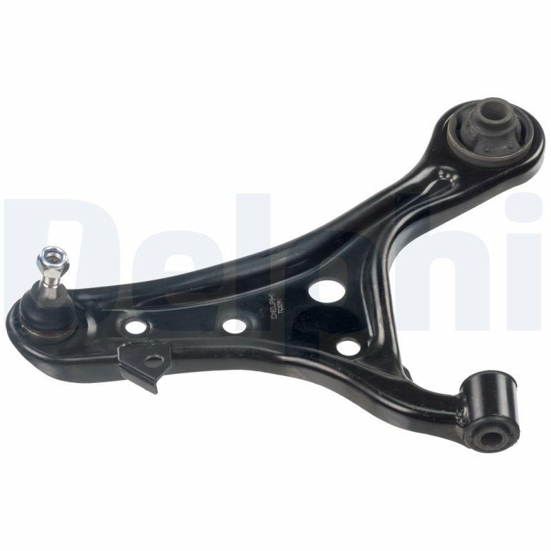 Delphi TC3261 Lower Control Arm — Control Arms & Ball Joints