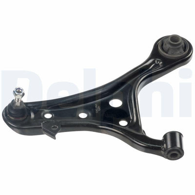 Delphi TC3261 Lower Control Arm — Control Arms & Ball Joints