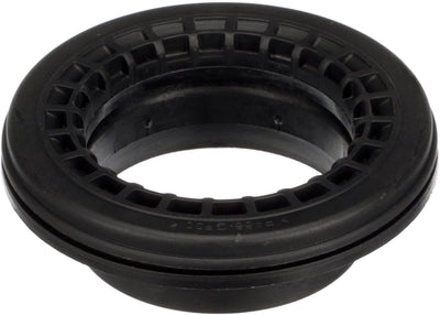 Rapro 55478 Shock Absorber Bearing Opel Antara Chevrolet Captiva — Shocks & Struts