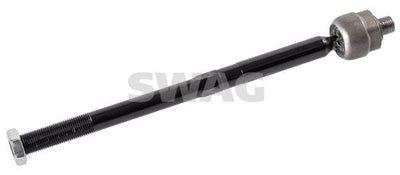 SWAG 50938814 Tie Rod Shaft Right/Left Focus III/C-Max/Kuga/V40 12-13 — Tie Rods & Linkage