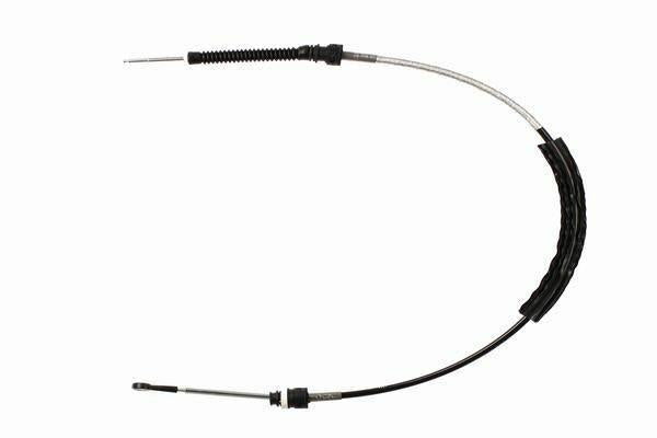 CAVO Shift Cable 7014606 - Polo, Fabia and 2 more models — Transmission Parts