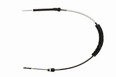 CAVO Shift Cable 7014606 - Polo, Fabia and 2 more models — Transmission Parts