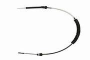 cavo-shift-cable-7014606, cavo-shift-cable-in-installation CAVO Shift Cable 7014606 - Durable Replacement for Polo, Fabia, Ibiza, and Cordoba | Mechanics & Car Owners CAVO Shift Cable 7014606 for Polo Fabia Ibiza Cordoba cavo, shift-cable, polo, fabia, ibiza, cordoba, car-parts, mechanics, vehicle-maintenance, ai-generated