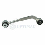 Optimal G7-861 — Support Rods & Struts