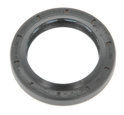 Corteco 82037193 Transmission Axle Seal Left (33X47x7) A4 A5 A6 A7 Q5 15 > — Axles, CV Joints & Boots