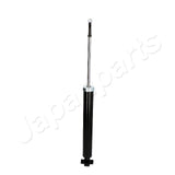 Japan Parts Rear Shock Absorber - Compatible with Toyota Avensis 2008-2013 — Shocks & Struts