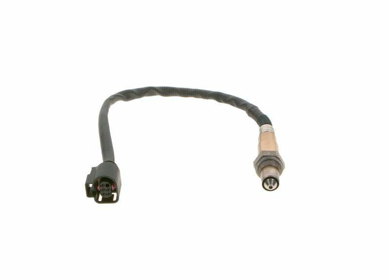 bosch-lambda-sensor-12-canter, image-of-bosch-lambda-sensor BOSCH Lambda Sensor 12-Canter - High Performance for Car Owners and Mechanics | 15.75 in Length BOSCH Lambda Sensor 12-Canter - Reliable O2 Sensor bosch, lambda-sensor, car-parts, o2-sensor, mechanics, car-owners, automotive, engine-performance, vehicle-repair, ai-generated