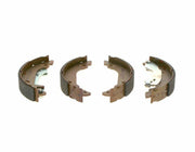 bosch f026004250 brake shoe for fiat punto, bosch brake shoe technical specifications BOSCH F026004250 Brake Shoe - Premium Quality for Fiat Punto, Tempra & Tipo | 180 mm Diameter BOSCH F026004250 Brake Shoe for Fiat Punto bosch, brake-shoe, fiat-punto, fiat-tempra, fiat-tipo, car-parts, automotive, mechanics, premium-quality, ai-generated