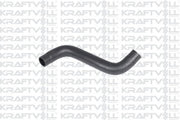 kraftvoll-radiator-hose, radiator-hose-toyota-corolla-1-8 KRAFTVOLL Radiator Hose - Designed for Toyota Corolla 1.8 (99 >) | Durable and Reliable KRAFTVOLL Radiator Hose for Toyota Corolla 1.8 radiator-hose, kraftvoll, toyota-corolla, car-maintenance, car-parts, automotive, mechanics, car-owners, replacement-parts, ai-generated