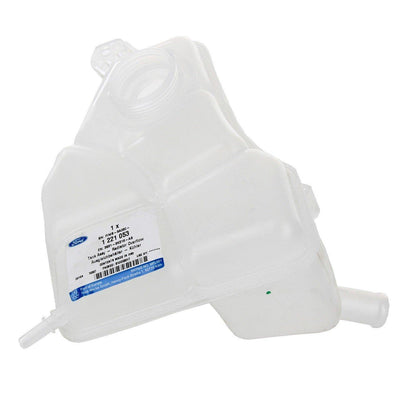 Ford Otosan 3S618K218AB Fiesta 2003-2007 Spare Su Tank Fusion 2002-2013