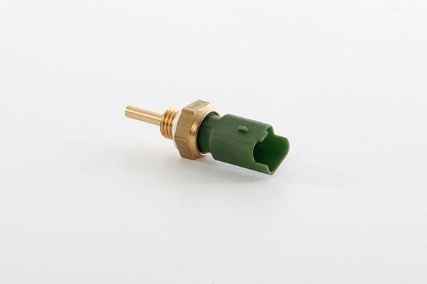 Bsg 25-840-007 Coolant Temperature Sender Egea/Linea/Doblo/Stilo/Punto/Idea 1,3-1.4-1.9 01-