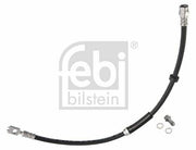febi 34790 vw passat brake hose, vw passat 2005-2010 brake hose FEBI 34790 VW Passat Brake Hose – OEM Quality | 05-10 Model FEBI 34790 VW Passat Brake Hose 05-10 febi, vw-passat, brake-hose, car-parts, auto-repair, mechanics, vehicle-maintenance, braking-system, safety-parts, ai-generated