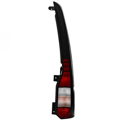 VAG 2K7945096A Volkswagen Caddy 2021 Model onwards Right Tail Lamp Genuine — Tail, Signal & Reflectors
