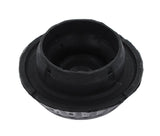 CORTECO 49389366 - Shock Absorber Mount for Honda Jazz, Cıtıy, HR-V — Bushings & Mounts