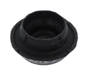 corteco-amortisor-takozu-honda-jazz-front-suspension-mount, corteco-49389366-suspension-accessory CORTECO 49389366 - Amortisör Takozu for Honda Jazz, Cıtıy, HR-V | Fits Models 09- and Up CORTECO Amortisör Takozu for Honda Jazz - Durable Suspension Mount corteco, honda-jazz, amortisör-takozu, car-accessories, suspension-mount, automotive-parts, car-owners, honda-hrv, citi, ai-generated