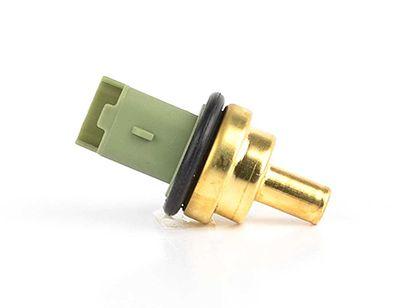 Bsg 30-840-029 Coolant Temperature Sender 206/307/508/Partner Tepee/C3/C4/Focus/C-Max/Fiesta/Kuga/Mondeo 1.4-2.0 HDi-TDCi