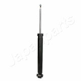 Japan Parts Kia Sportage Rear Shock Absorber - MM-KI077 — Shocks & Struts
