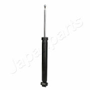 kia sportage rear shock absorber, japan parts mm-ki077 shock absorber Japan Parts Kia Sportage Rear Shock Absorber - MM-KI077 for Vehicle Owners and Mechanics | Automotive Parts Japan Parts Kia Sportage Rear Shock Absorber - MM-KI077 kia-sportage, rear-shock-absorber, japan-parts, automotive-parts, car-enthusiasts, vehicle-owners, mechanics, shock-absorbers, car-maintenance, ai-generated