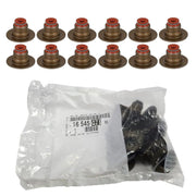 peugeot valve o-ring set for 2008 1.2 engines, 12 piece original valve o-ring set from peugeot Peugeot Valve O-Ring Set - Original 12 Piece Set for 2008 1.2 Engines | Perfect for Car Owners and Mechanics Peugeot Valve O-Ring Set for 2008 1.2 Engines peugeot, valve-o-ring, engine-parts, car-maintenance, automotive-repair, drivers, mechanics, car-accessories, 12-piece-set, ai-generated
